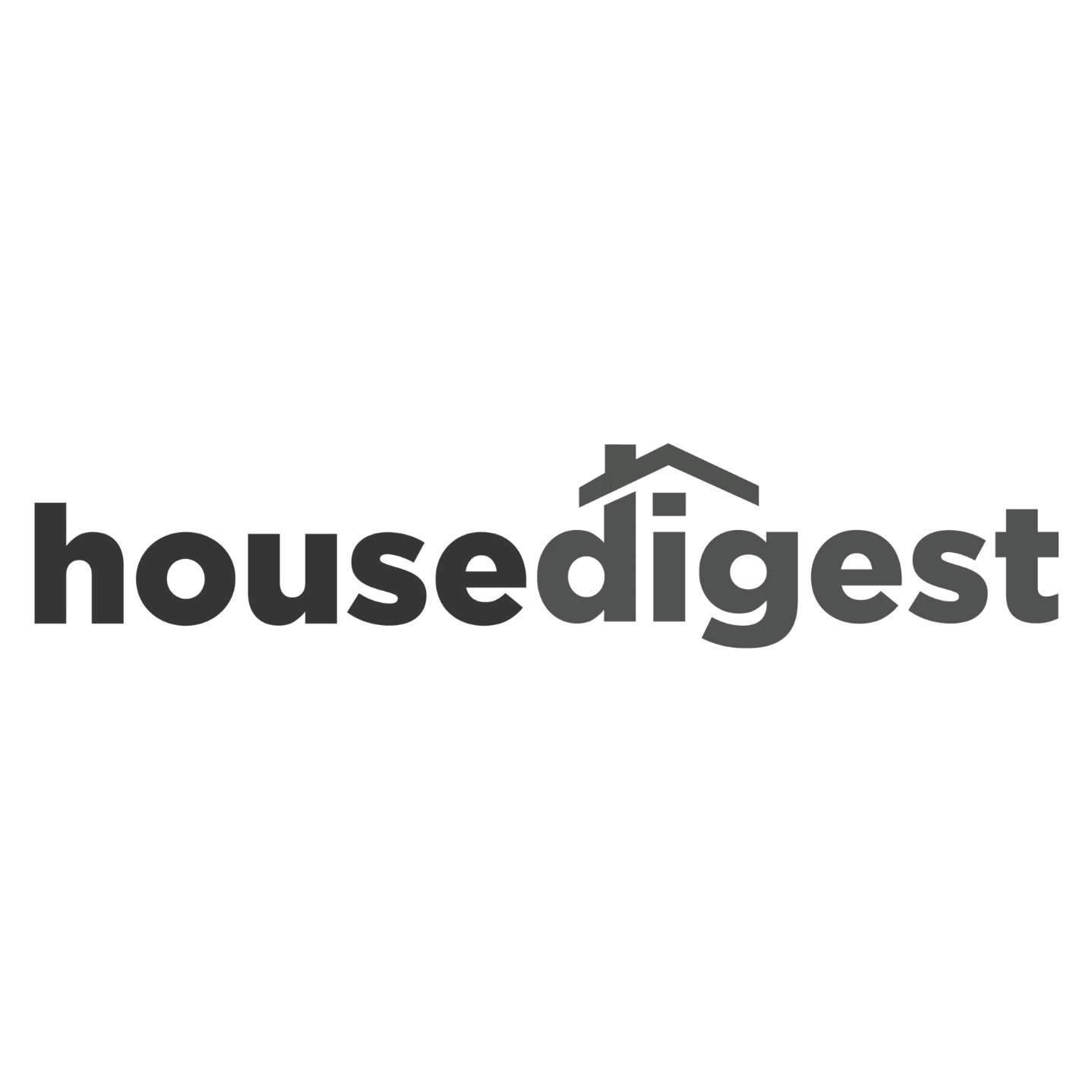 House Digest logo